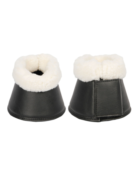 Harry's Horse Springschoenen Flextrainer, Zwart