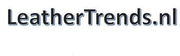 Leathertrends