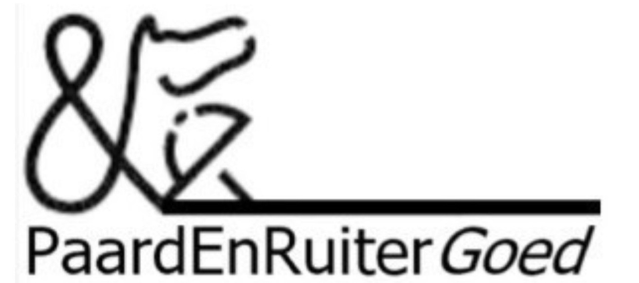 PaardEnRuiterGoed