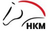 HKM