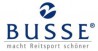 Busse
