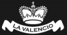 La Valencio