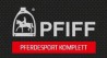 Pfiff
