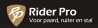 RiderPro