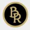 BR
