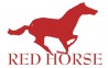 Red Horse