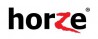 Horze