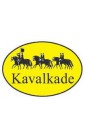 Kavalkade