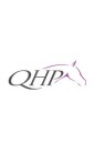 QHP