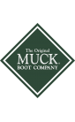 Muck Boots