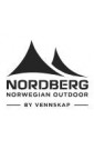 Nordberg Outdoor