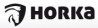 Horka