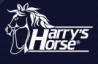 Harry's Horse